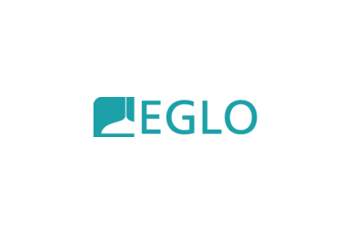 Eglo
