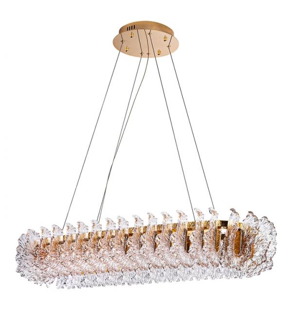Светильник Divinare ANNA 1138/01 SP-130