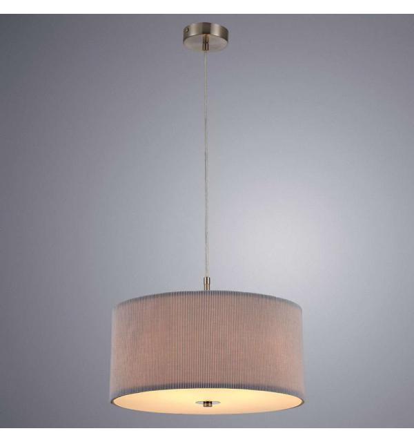 Светильник Arte MALLORCA A1021SP-3SS