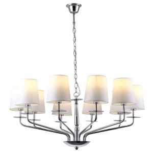 Светильник Arte EDDA A1048LM-10CC