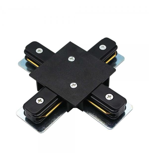 Аксессуар Arte TRACK ACCESSORIES A110106