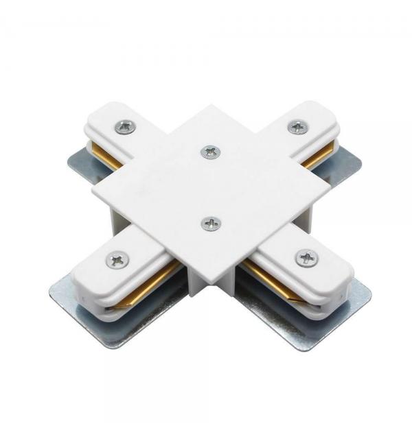 Аксессуар Arte TRACK ACCESSORIES A110133