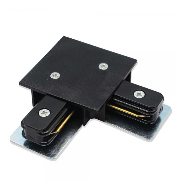 Аксессуар Arte TRACK ACCESSORIES A120106