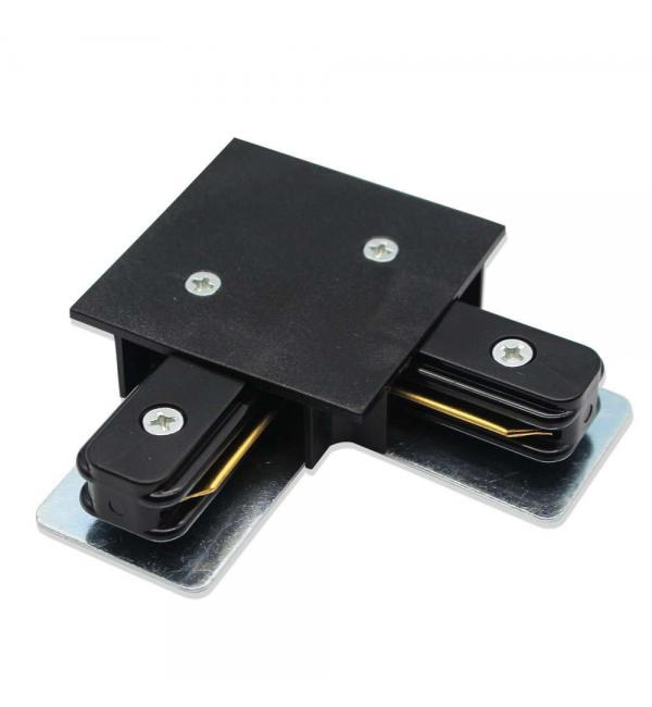 Аксессуар Arte TRACK ACCESSORIES A120106