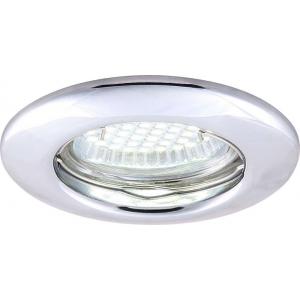 Светильник Arte PRAKTISCH A1203PL-1CC