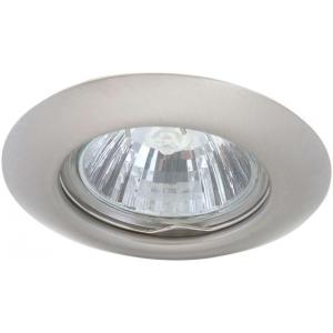 Светильник Arte PRAKTISCH A1203PL-3SS