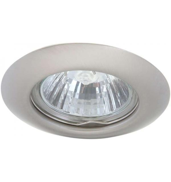 Светильник Arte PRAKTISCH A1203PL-3SS