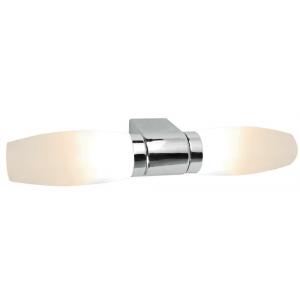 Светильник Arte AQUA A1209AP-2CC