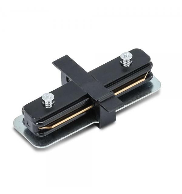 Аксессуар Arte TRACK ACCESSORIES A130106