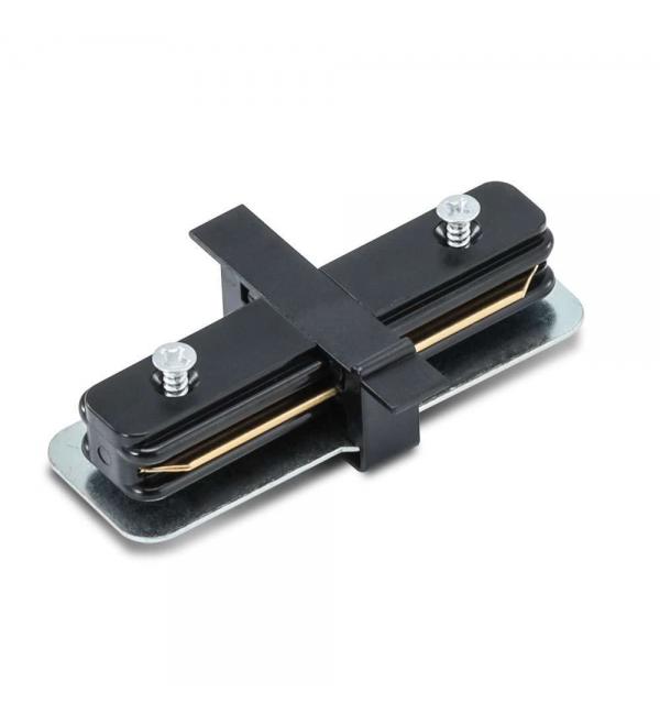 Аксессуар Arte TRACK ACCESSORIES A130106