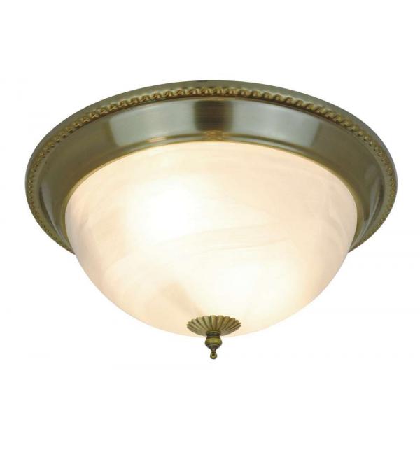 Светильник Arte PORCH A1305PL-2AB