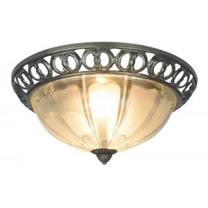 Светильник Arte PORCH A1306PL-2AB