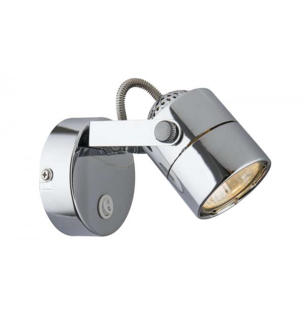 Светильник Arte LENTE A1310AP-1CC