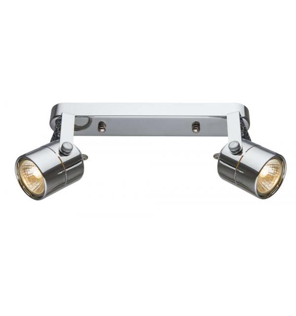 Светильник Arte LENTE A1310PL-2CC