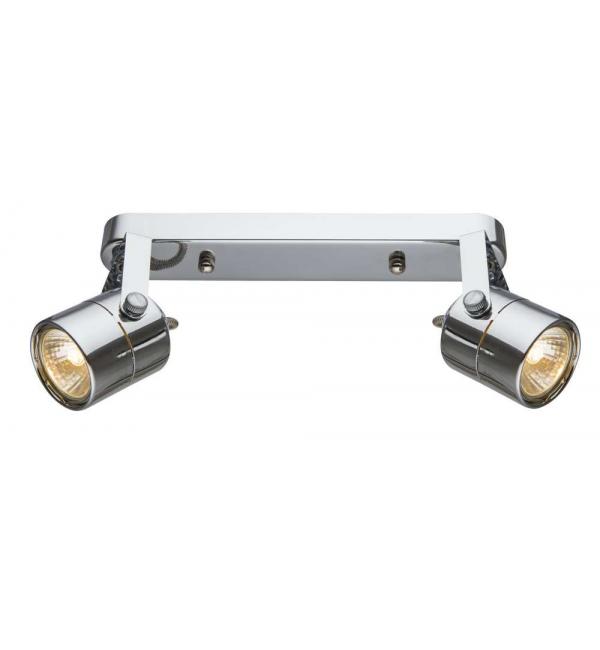 Светильник Arte LENTE A1310PL-2CC