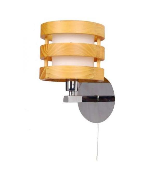 Светильник Arte RING A1326AP-1CC