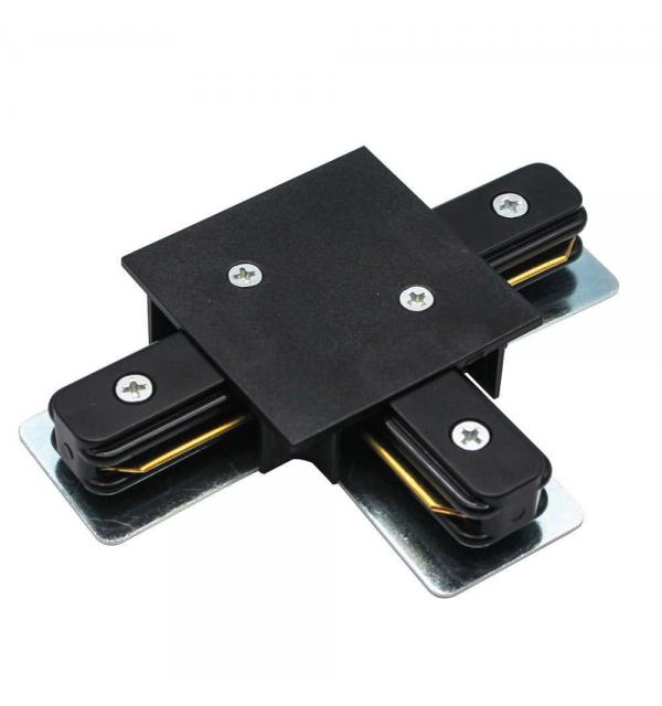 Аксессуар Arte TRACK ACCESSORIES A140106