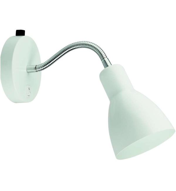 Светильник Arte DORM A1408AP-1WH