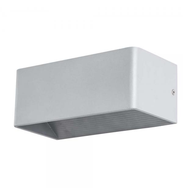 Светильник Arte CASSETTA A1422AP-1GY