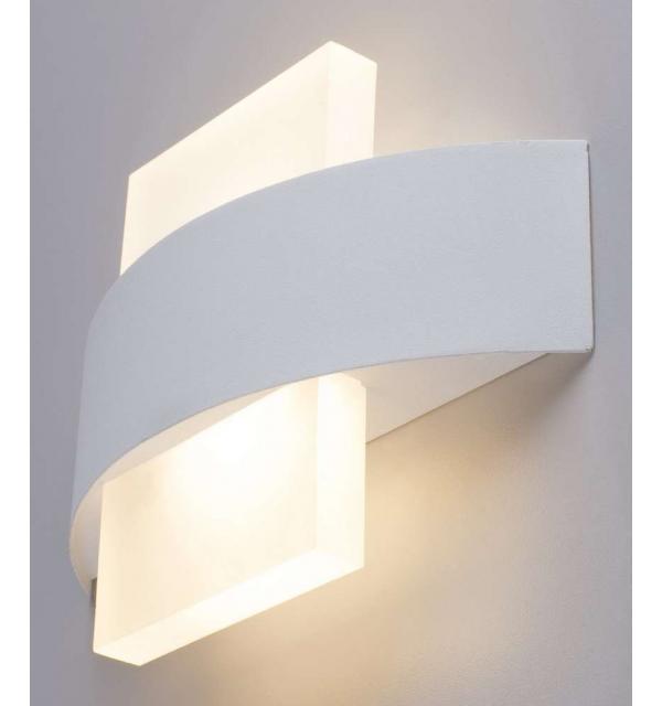 Светильник Arte A1444AP-1WH