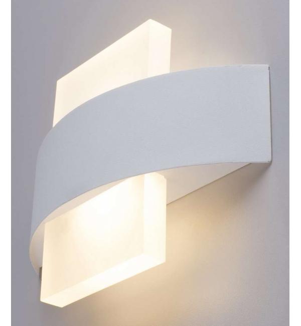 Светильник Arte A1444AP-1WH