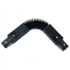 Коннектор для шинопровода (трека) гибкий Arte A150006