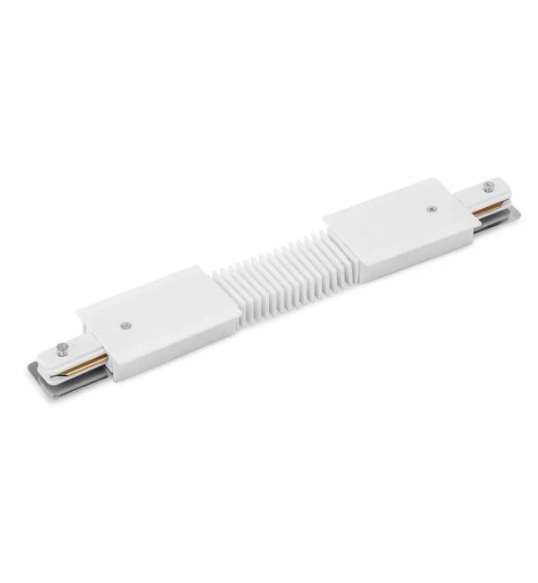 Аксессуар Arte TRACK ACCESSORIES A150133