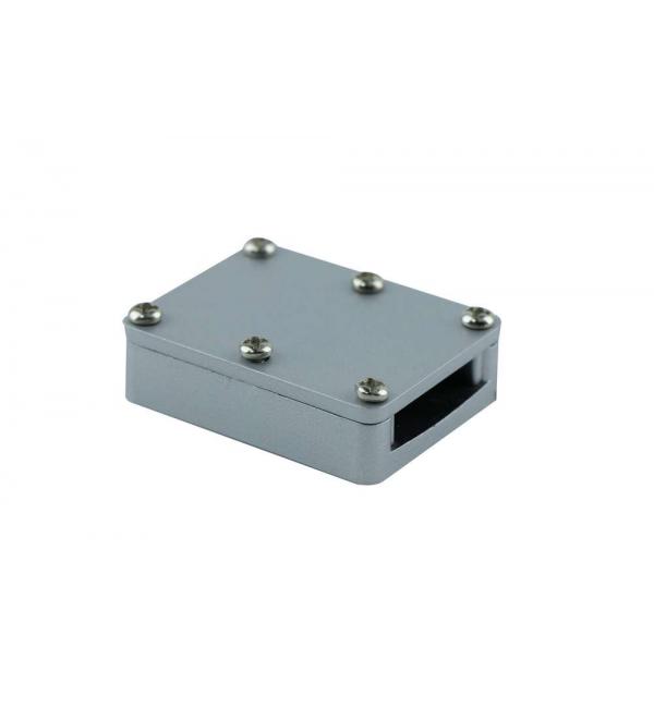 Коннектор для рейлинга Arte A151027