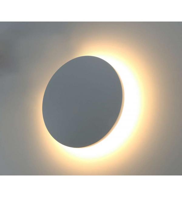 Светильник Arte A1510AP-1WH