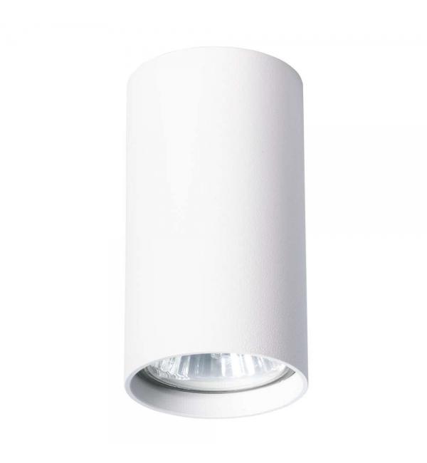 Светильник Arte UNIX A1516PL-1WH