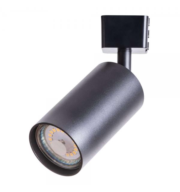 Светильник Arte RIDGE A1518PL-1BK