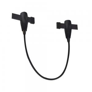 Аксессуар Arte TRACK ACCESSORIES A152006