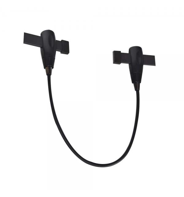 Аксессуар Arte TRACK ACCESSORIES A152006