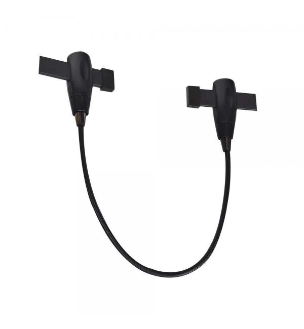 Аксессуар Arte TRACK ACCESSORIES A152006