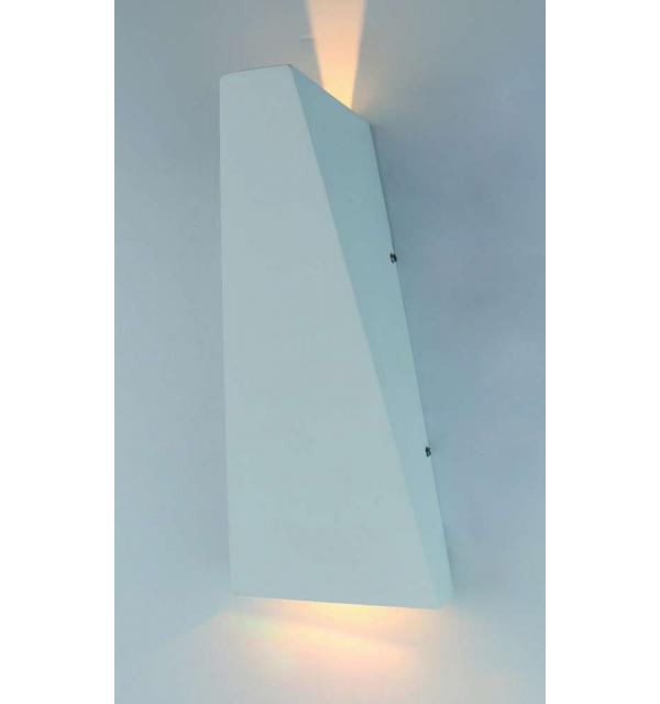 Светильник ArteA1524AL-1WH