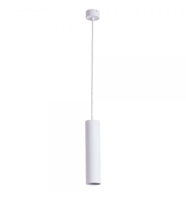 Светильник Arte SIRIUS A1524SP-1WH