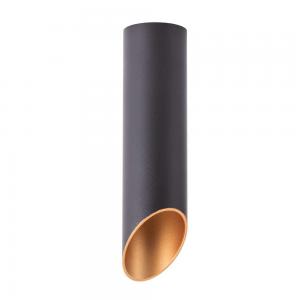 Светильник Arte PILON-GOLD A1535PL-1BK