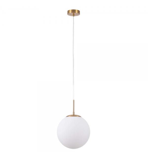 Светильник Arte VOLARE A1561SP-1PB