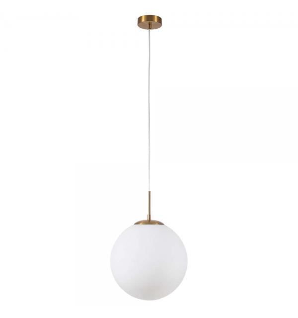 Светильник Arte VOLARE A1562SP-1PB