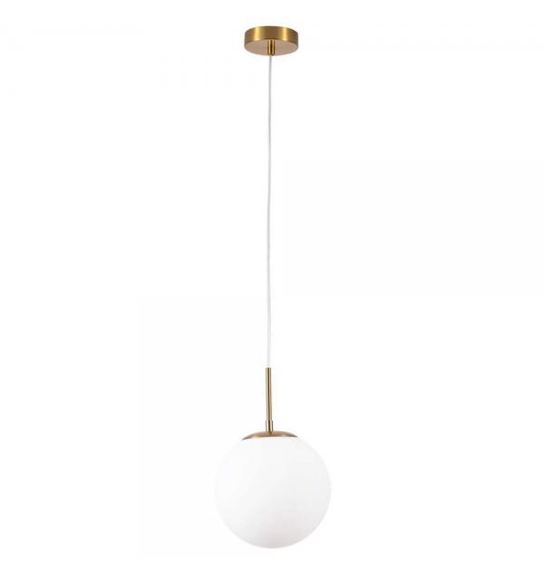 Светильник Arte VOLARE A1563SP-1PB