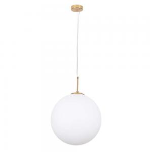 Светильник Arte VOLARE A1564SP-1PB