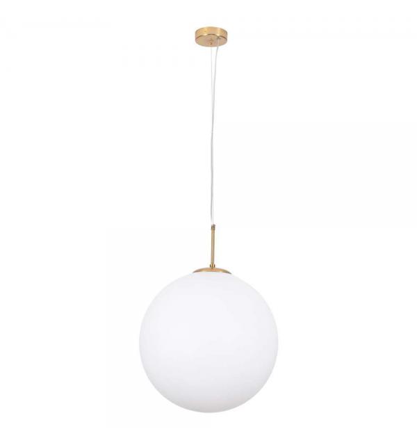 Светильник Arte VOLARE A1564SP-1PB