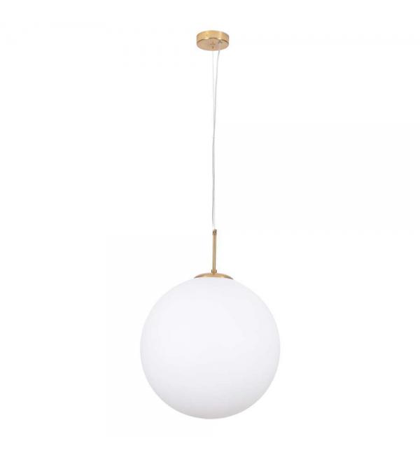 Светильник Arte VOLARE A1564SP-1PB