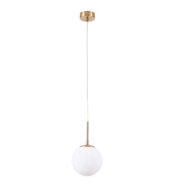 Светильник Arte VOLARE A1565SP-1PB