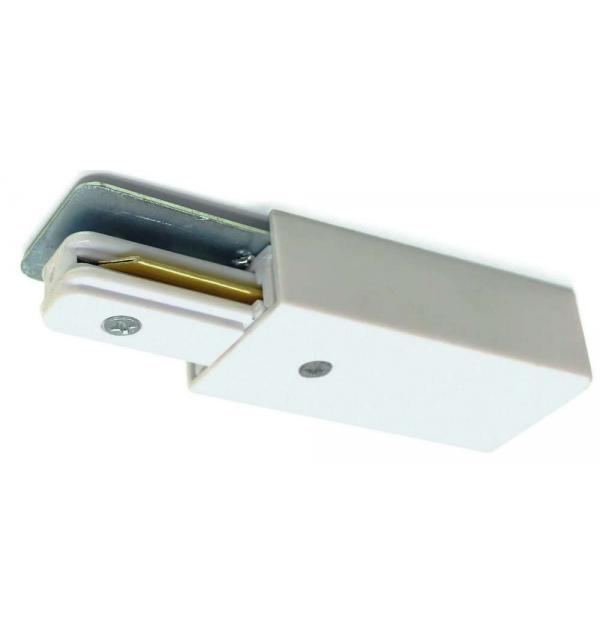 Коннектор для шинопровода (трека) Arte A160033