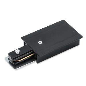 Аксессуар Arte TRACK ACCESSORIES A160106