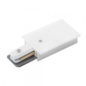 Аксессуар Arte TRACK ACCESSORIES A160133