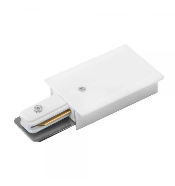 Аксессуар Arte TRACK ACCESSORIES A160133