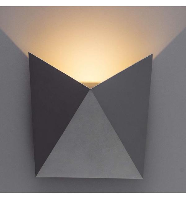 Светильник Arte A1609AP-1GY