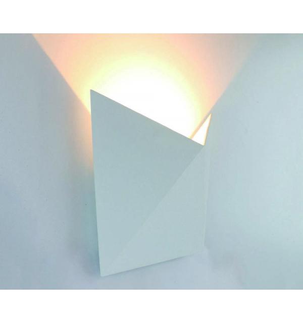 Светильник Arte A1609AP-1WH